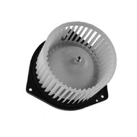 Heater Fan Blower Motor Air Conditioning Fit For Mitsubishi Lancer CJ Outlander ZG ZH ZJ ZK ZL