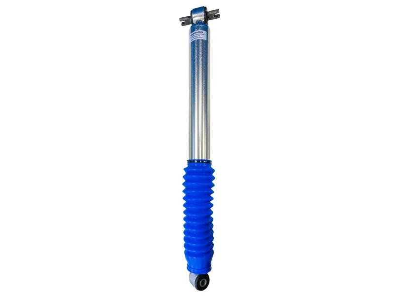 Superior Engineering MG-8001P50SB Monotube IFP 2.0 | Kren Offroad NZ