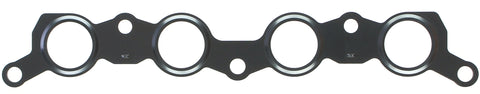 Permaseal Exhaust Manifold Gasket Set MG3719