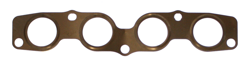 Permaseal Manifold Gasket MG4062