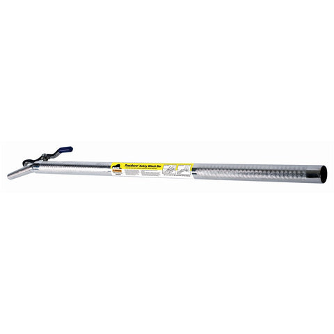 Beaver Truckers Winch Bar MH3434S