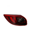 APG All Crash Tail Lamp Passenger Side OEM Suits Mazda