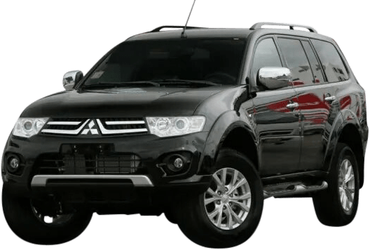 Manta MKMI0012 3in Full System without Cat Alumini | Kren Offroad NZ