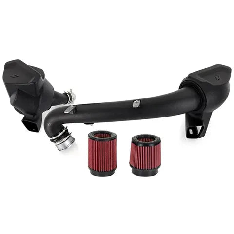 Mishimoto Mmai-G80-21 Performance Intake (M3 21+)