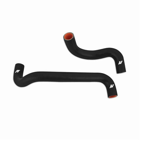 Mishimoto Mmhose-GTO-05 Silicone Radiator Hose Kit