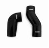 Mishimoto Mmhose-WRX-15AB Silicone Airbox Hose Kit