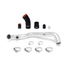 Mishimoto Mmicp-Fist-14C Cold-Side Intercooler Pipe Kit