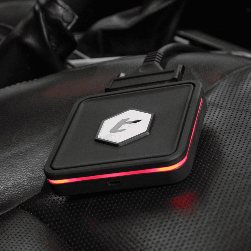 Torqit Modulemap 15
