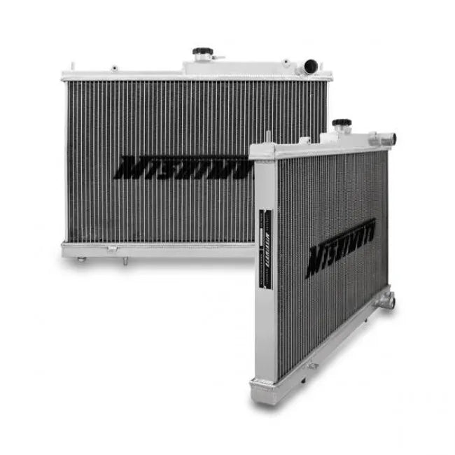 Mishimoto Mmrad-RHD-R33 Performance Aluminium Radiator