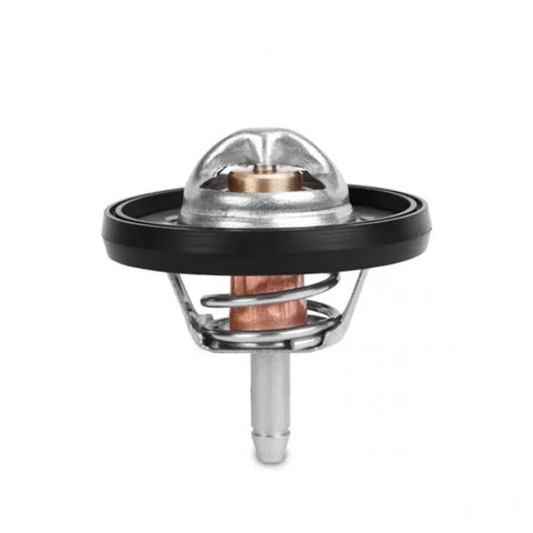 Mishimoto Mmts-JGC-99L Racing Thermostat (Dodge/Jeep)