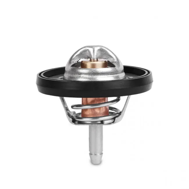 Mishimoto Mmts-JGC-99L Racing Thermostat (Dodge/Jeep)