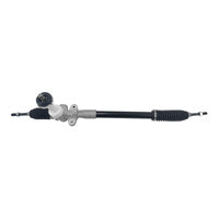 Fit For Kia Sportage SL Hyundai IX35 LM 2009-2016 56500-2S080 Electric Power Steering Rack Without Tie Rod End