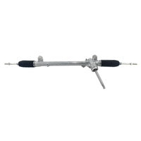 Fit For Mazda CX5 KF 02/2017-ON Power Steering Rack Without Tie Rod End