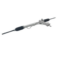 Fit For Volkswagen Polo 6R Non GTi 05/2010-05/2014 6R2423051AA Power Steering Rack Without Tie Rod End