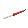 Mechpro Soldering Iron 60W MPST113
