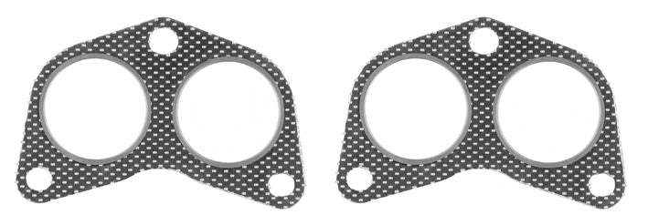 Permaseal Manifold Gasket MS6824