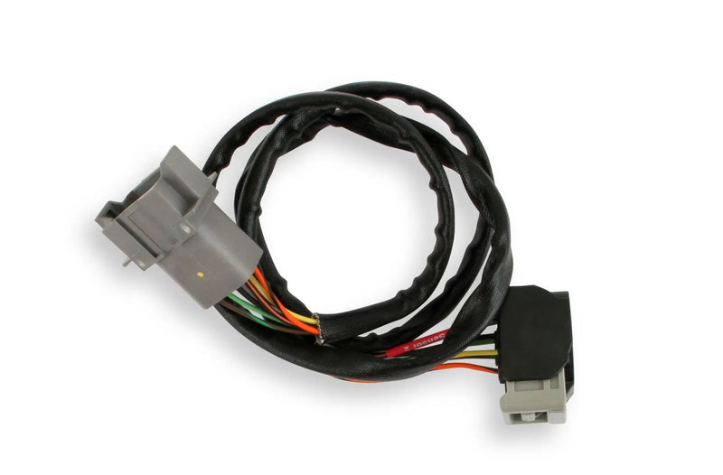MSD 2275 Sensor 2, Replacement Harness for Part Number