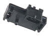 MSD 2312 MAP Sensor 2-bar for blown/turbo Stock style MAP