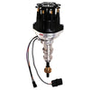 MSD 2360 Pro-Billet Cam Sync Distributor, Ford 289/302,