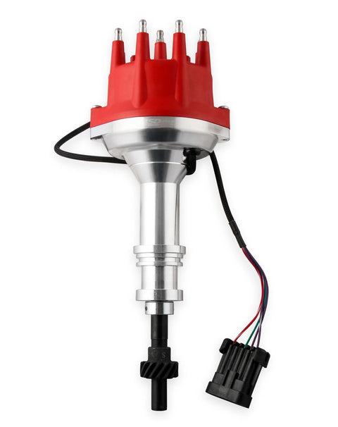MSD 2378 Ford 351W Dual Sync Distributor