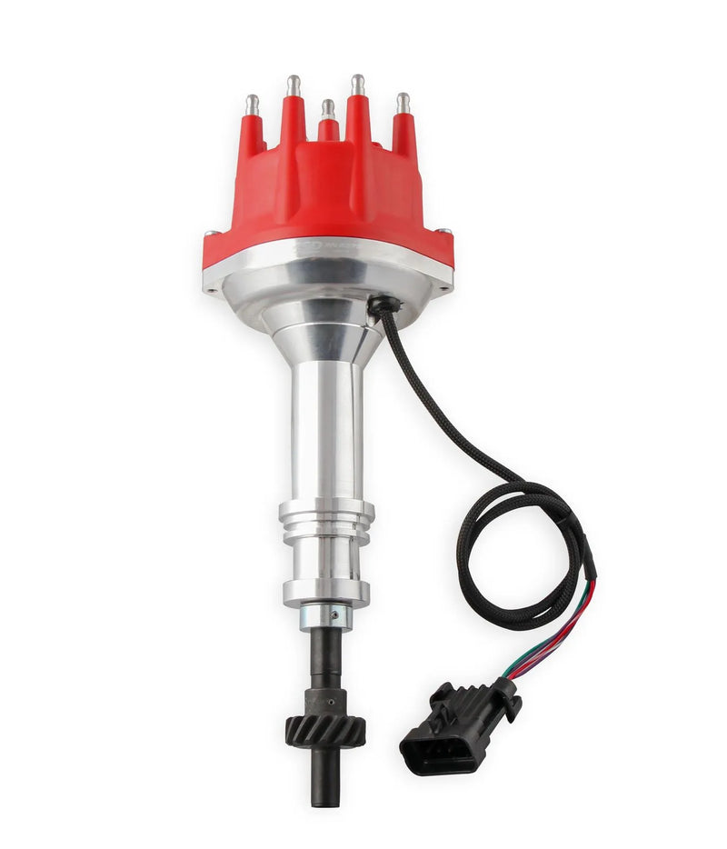 MSD 2379 Ford 351C - 460 Dual Sync Distributor