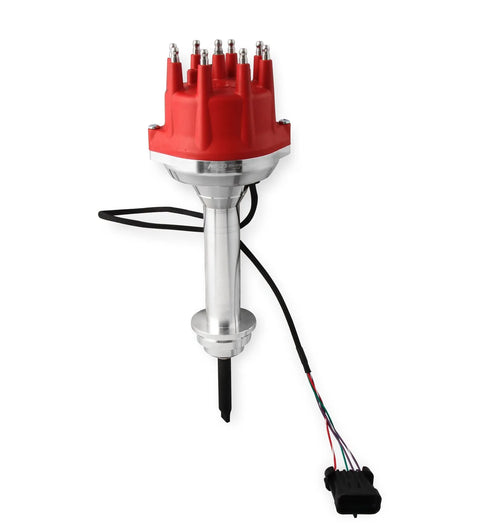 MSD 2383 Chrysler 426, 440 Dual Sync Distributor