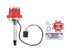 MSD 2387 AMC V-8 EFI Dual Sync Distributor