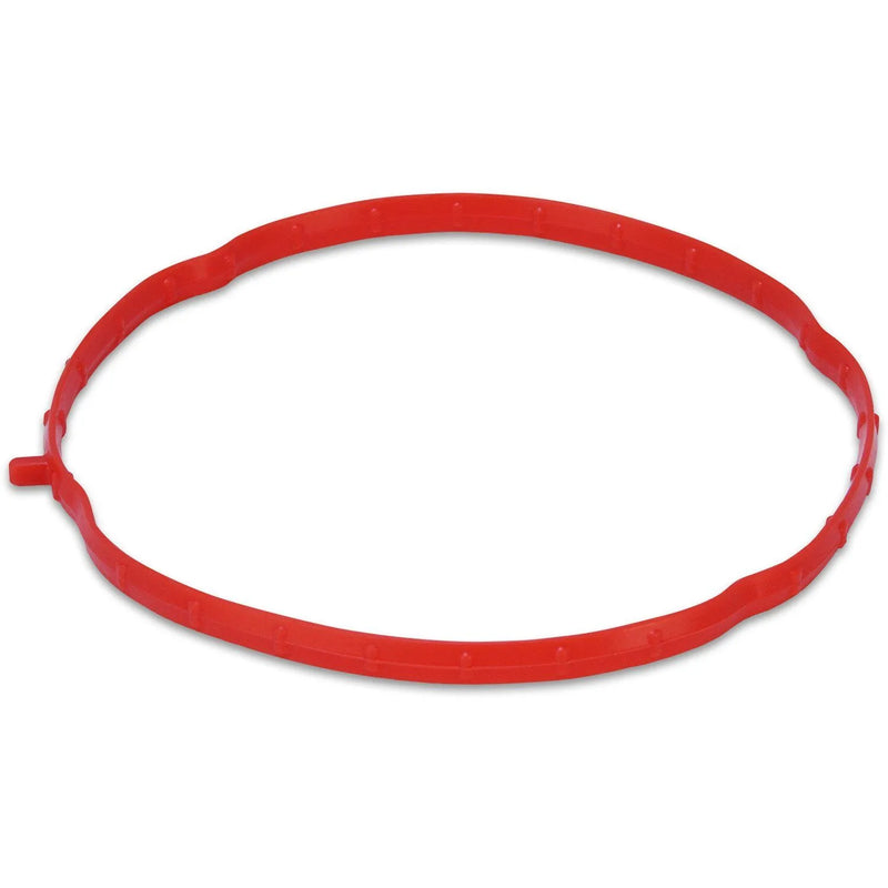 MSD 2715 Atomic Airforce Throttle Body Seal For Pn 2700,