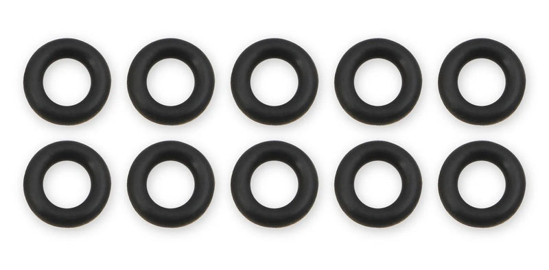 MSD 2716 O-Ring Service Kit For Airforce 2701/02