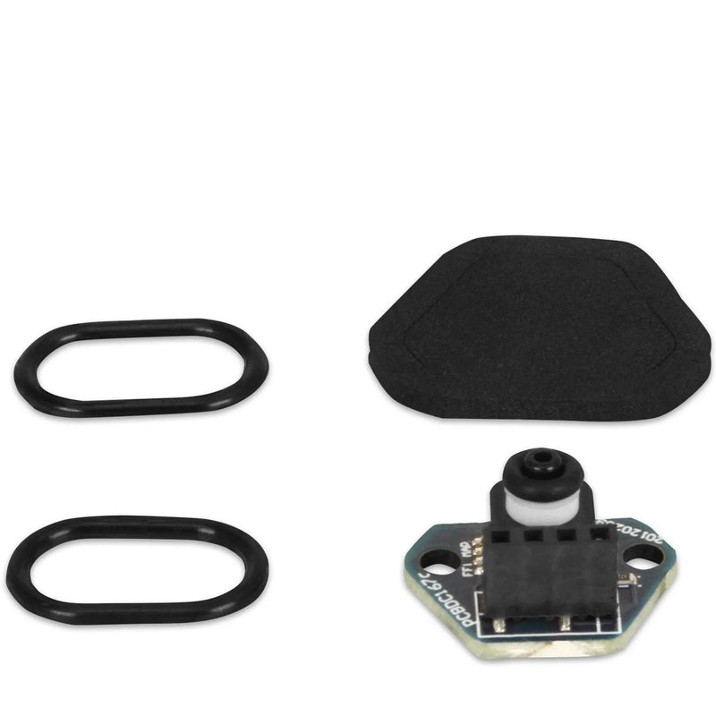 MSD 2933 MAP Sensor Assembly for Atomic TBI Replacement