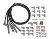 MSD 31153 Universal 4 cylinder 8.5mm Super Conductor Wire