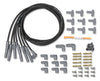 MSD 31173 Universal 6 cylinder 8.5mm Super Conductor Wire