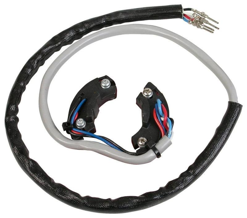 MSD 42306 Trigger Pickup, Universal WO Plate or Rotor,