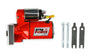 MSD 50951 DynaForce Starter - High Torque - Red Chevrolet