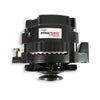 MSD 5361 DynaForce Alternator - 160 AMP - Black This