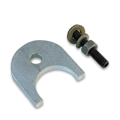 MSD 8010MSD Ford Distributor Hold Down Clamp This Ford