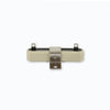 MSD 8214 Coil Ballast Resistor 0.8 ohm For use with an