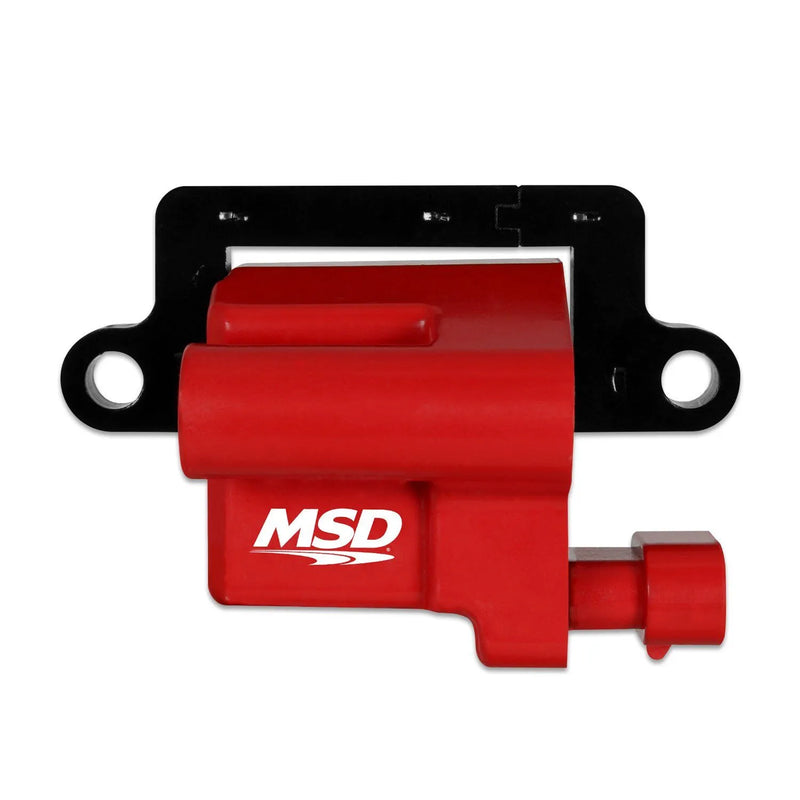 MSD 8264 Ignition Coil - GM LS Blaster Series - L-Series