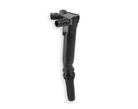 MSD 82743P Ignition Coil - Blaster - Ford F-Series 6.2L -