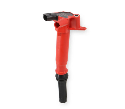 MSD 8274D Ignition Coil - Blaster - Ford F-Series 6.2L -