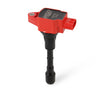 MSD 82791 Ignition Coil - Blaster Series - Fits