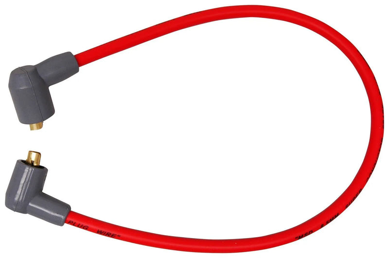 MSD 84049 Coil Wire for Blaster Coil/Socket Cap The Super