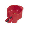 MSD 8427 GM HEI Late Model Rotor Ext. Coil Cap For Late