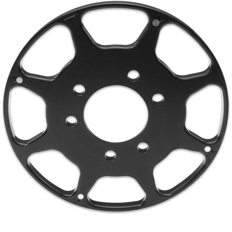 MSD 86213 Crank Trigger Wheel - Flying Magnet - BBC - 8
