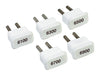 MSD 87461 6000 Series Module Kit, Odd Increments RPM