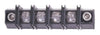 MSD 8810 Terminal Strip Make wiring an easier task by