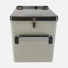 Engel 15L Portable Car Fridge Freezer