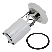 Fuel Pump Module Assembly for Ford Falcon Fairlane BA BF 4.0L 5.4L V8 2002-2007