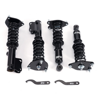 Coilover For Mitsubishi 380 DB Sedan 3.8 i 6cy 2005-2008
