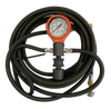 MaxTrax Mtxind Maxtrax Indeflate
